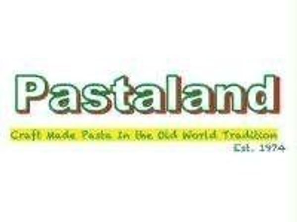 557 Lancaster St., Leominster, MA 01453