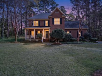 103 Wigfall Court , Lexington, SC 29072