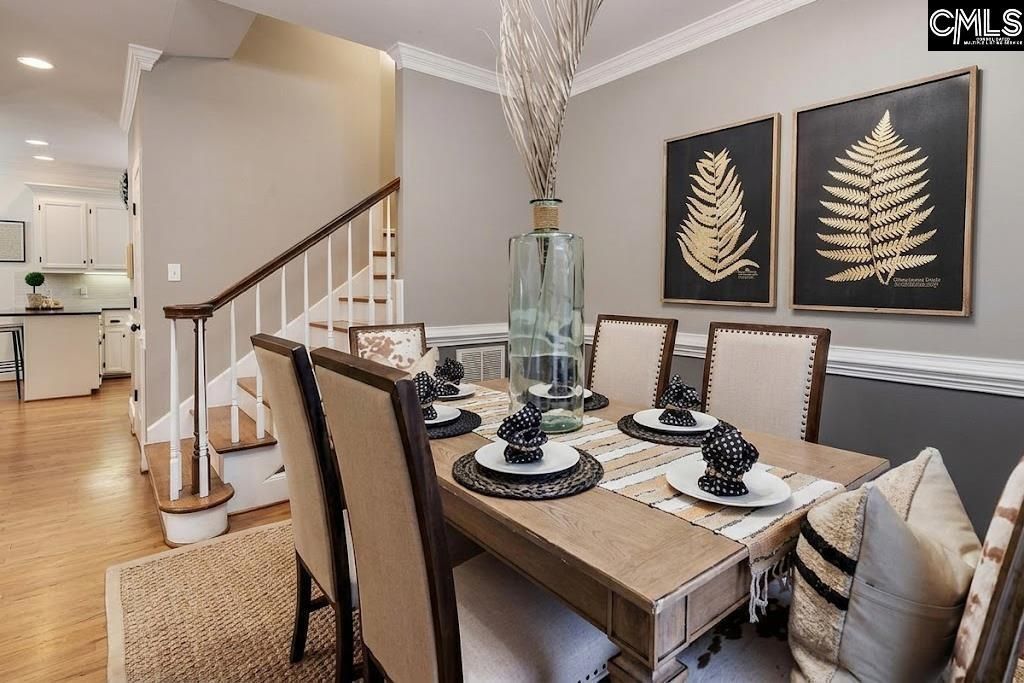 103 Wigfall Court  Photo 10