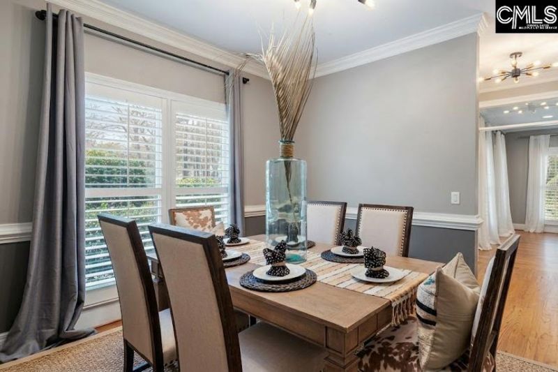 103 Wigfall Court  Photo 11