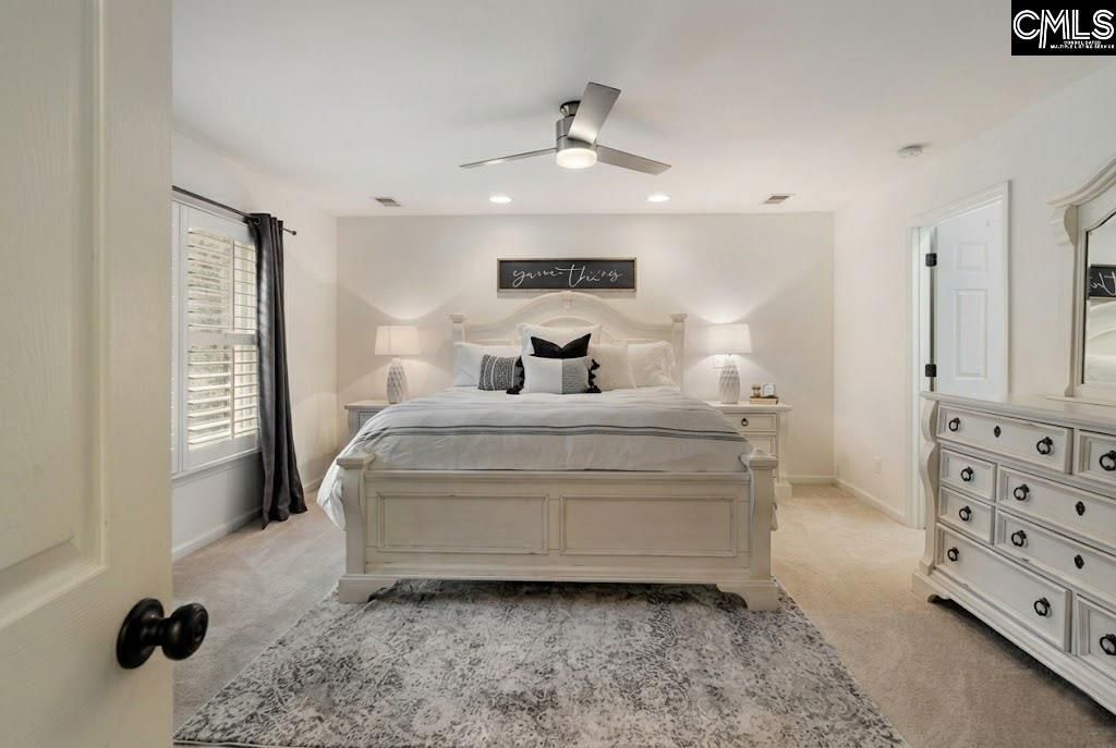 103 Wigfall Court  Photo 13