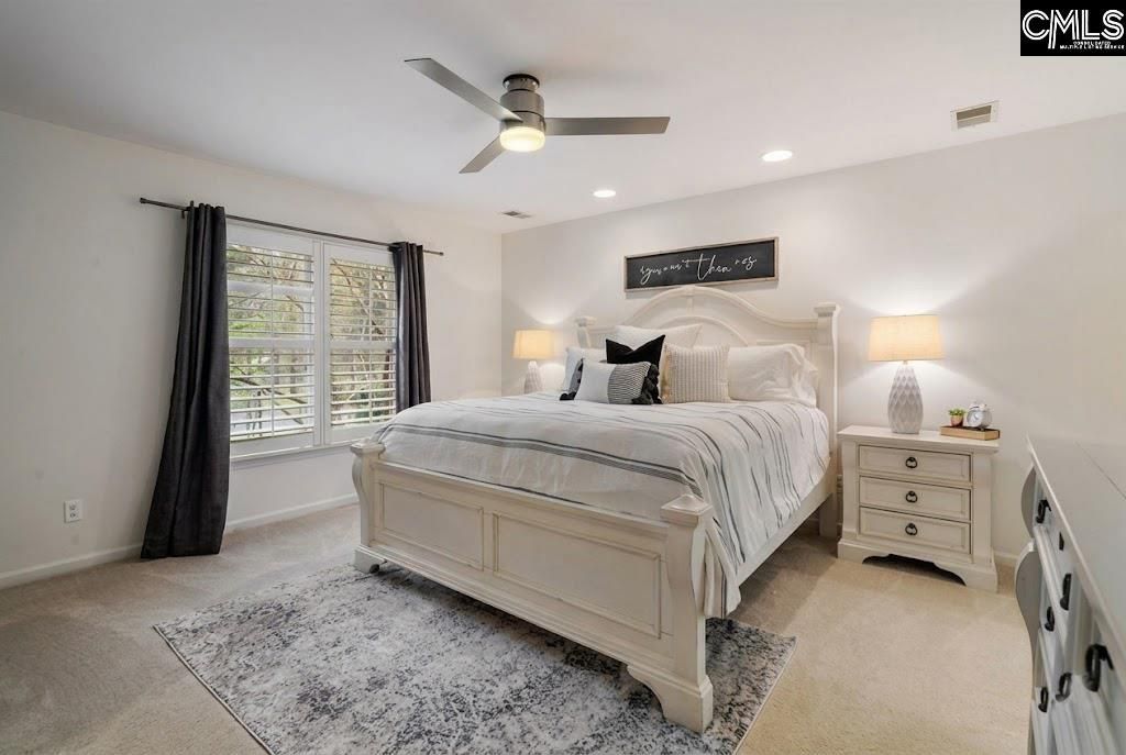 103 Wigfall Court  Photo 14