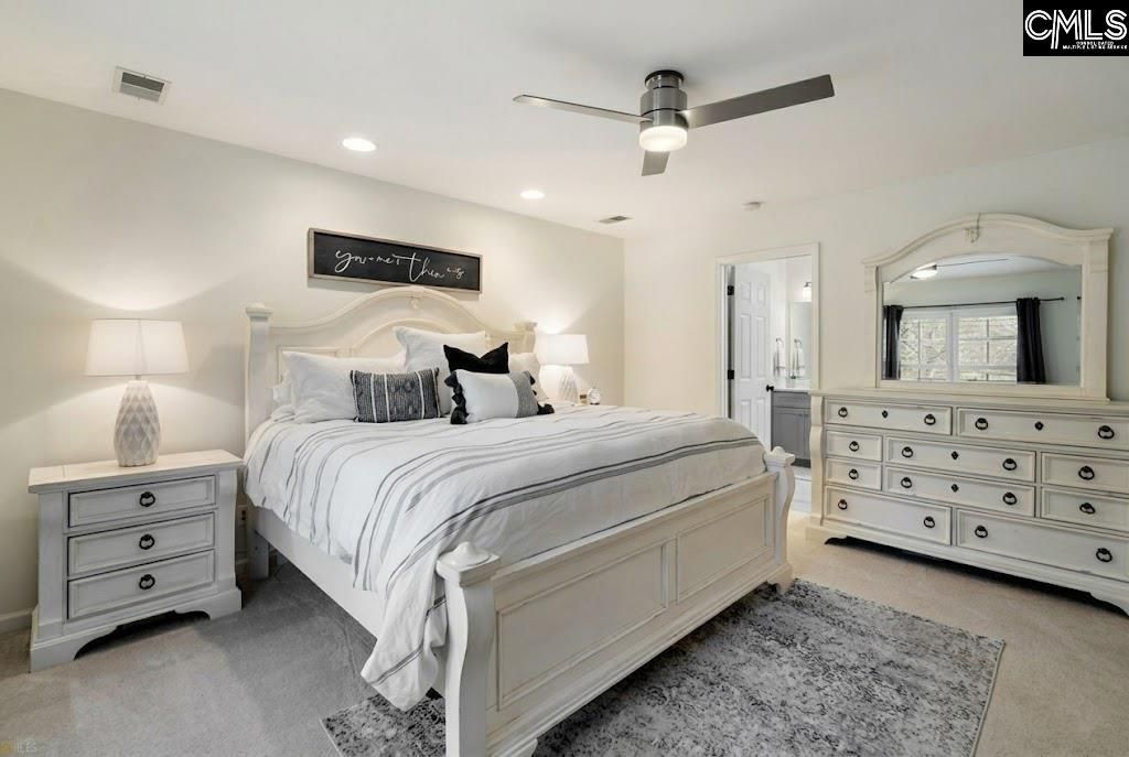 103 Wigfall Court  Photo 15