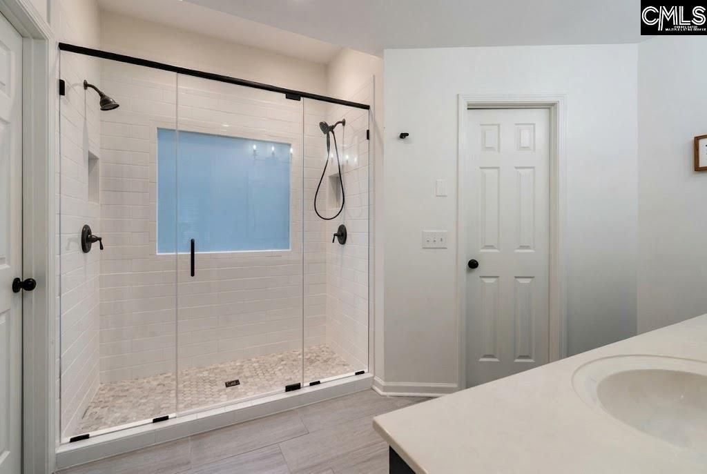 103 Wigfall Court  Photo 16