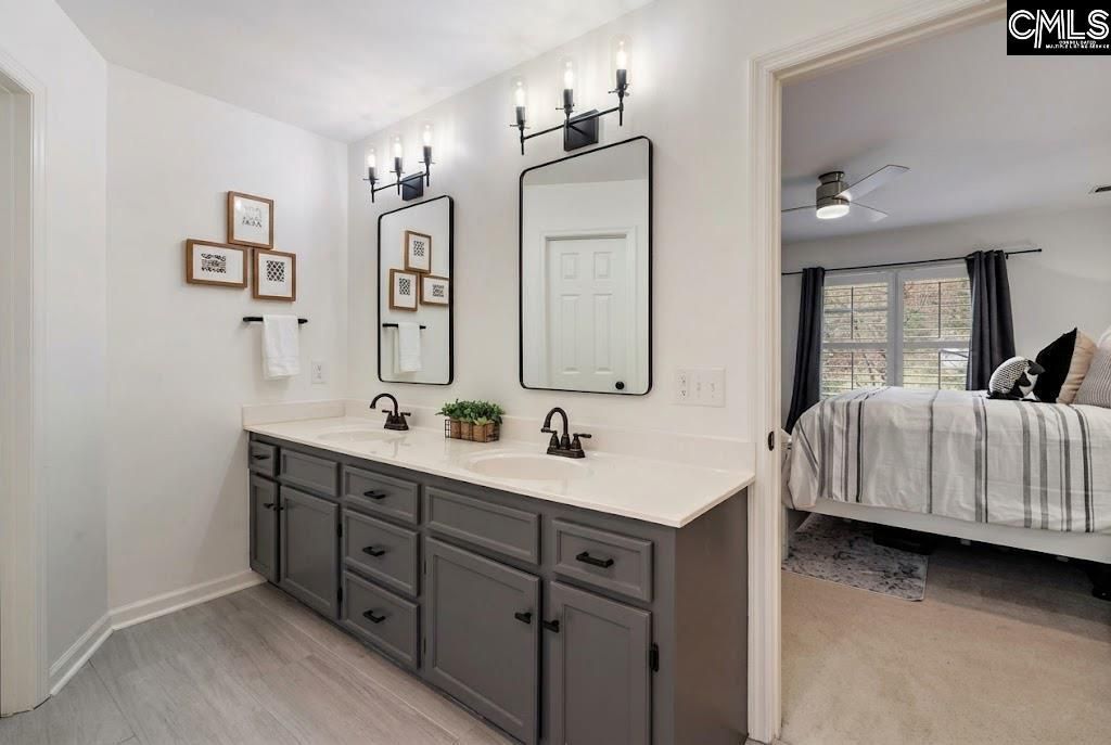 103 Wigfall Court  Photo 17