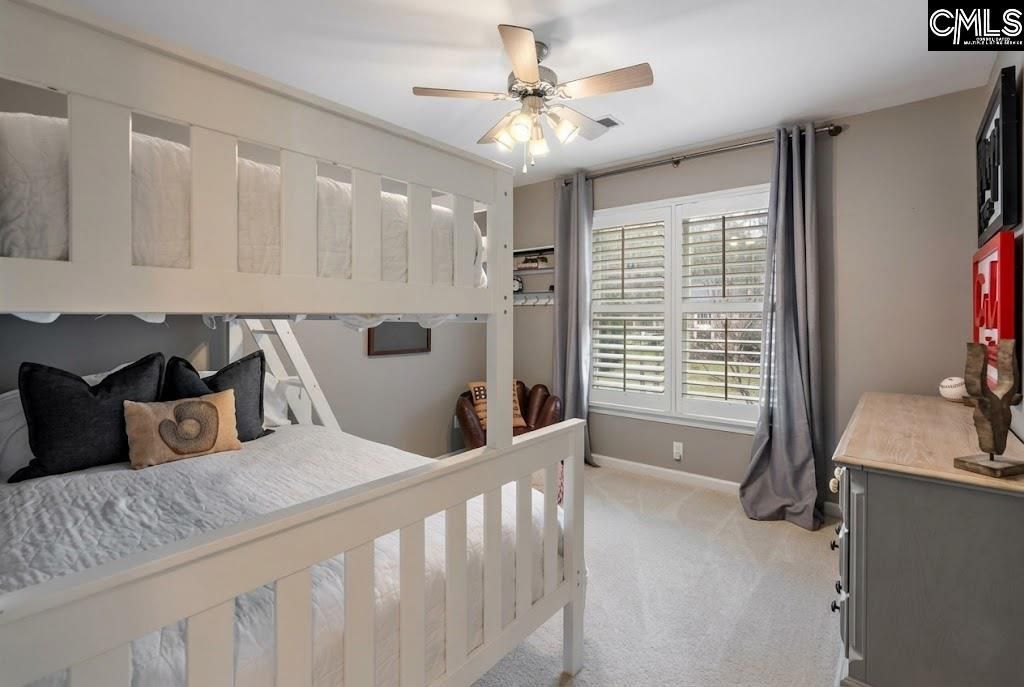 103 Wigfall Court  Photo 18