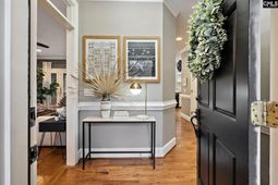 103 Wigfall Court  photo 4