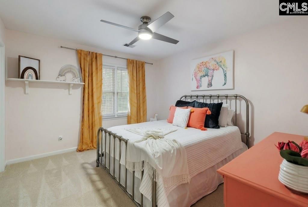 103 Wigfall Court  Photo 20