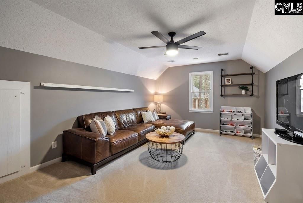 103 Wigfall Court  Photo 22