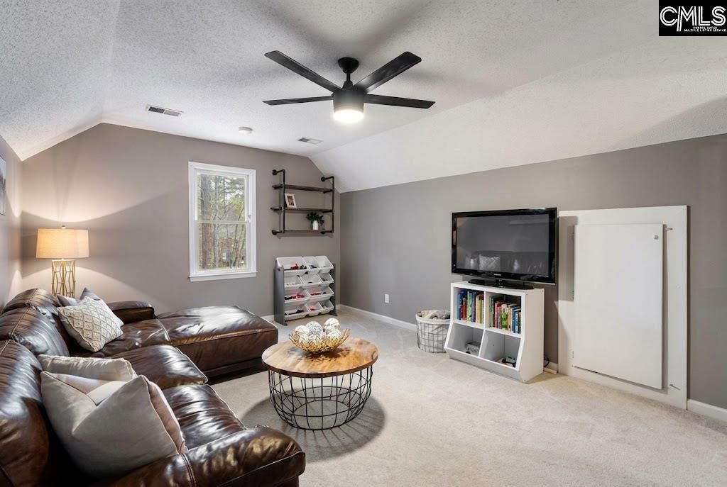 103 Wigfall Court  Photo 23