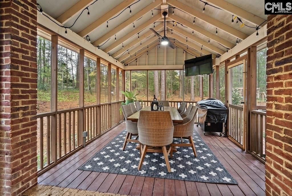 103 Wigfall Court  Photo 24