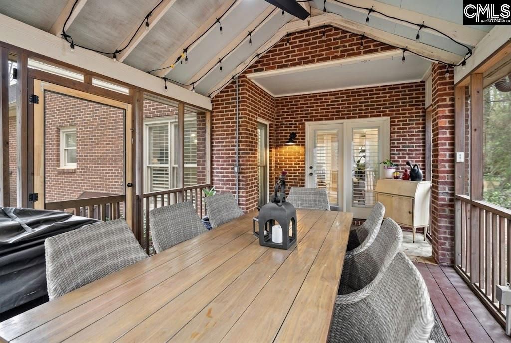 103 Wigfall Court  Photo 25