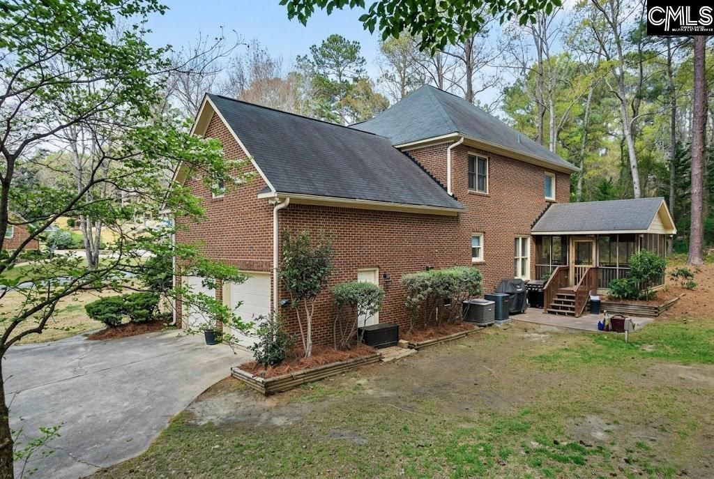 103 Wigfall Court  Photo 26