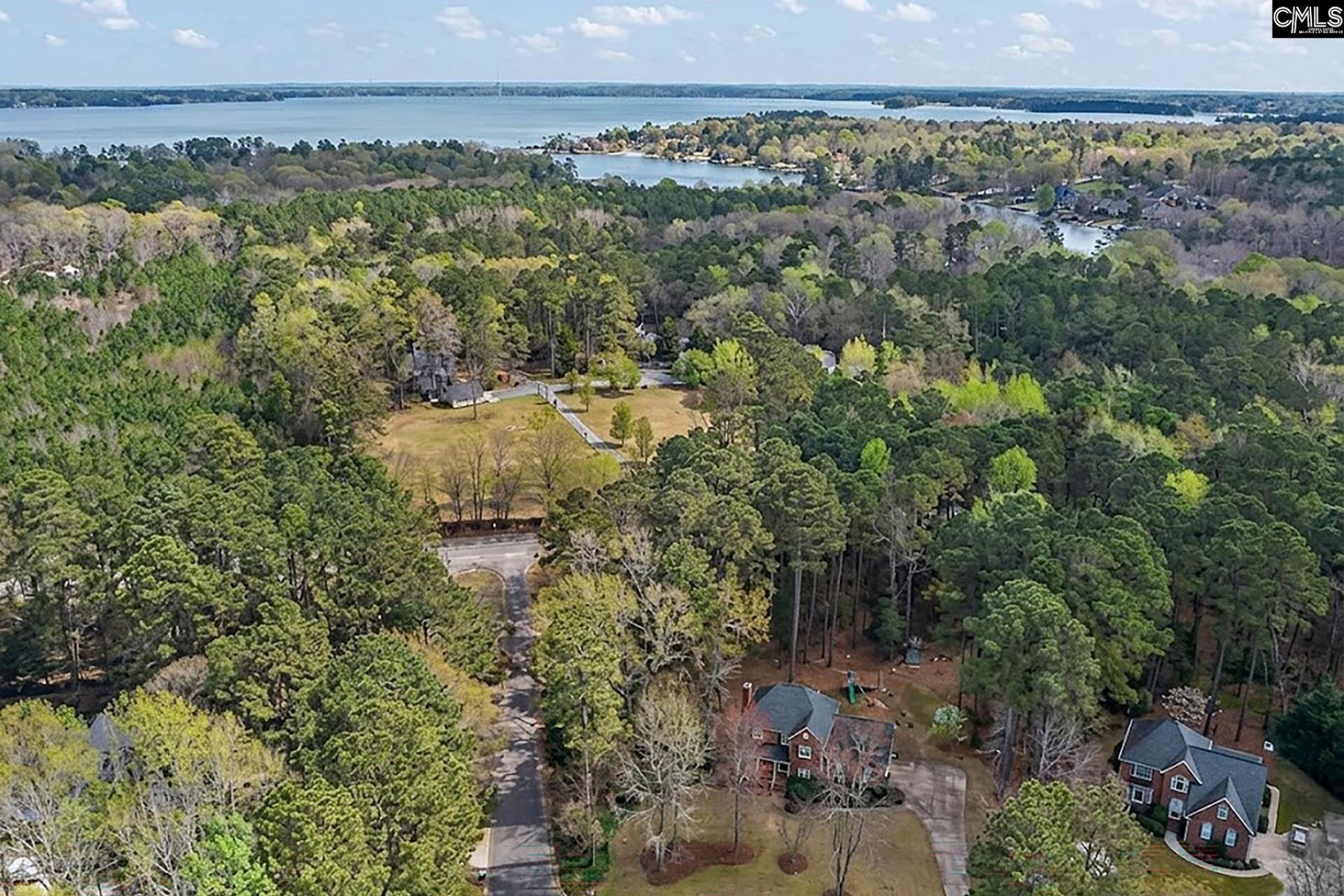 103 Wigfall Court  Photo 27