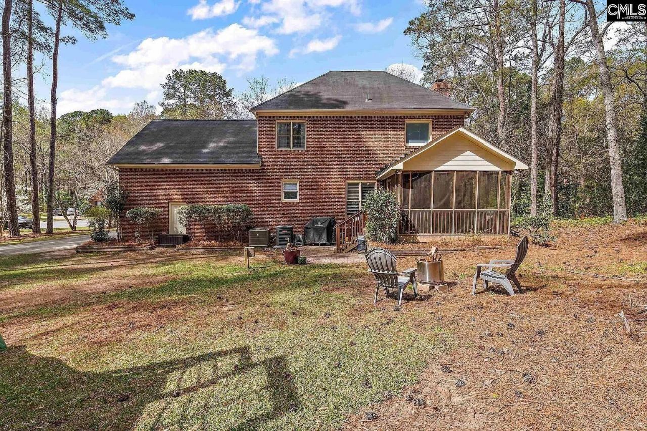 103 Wigfall Court  Photo 28