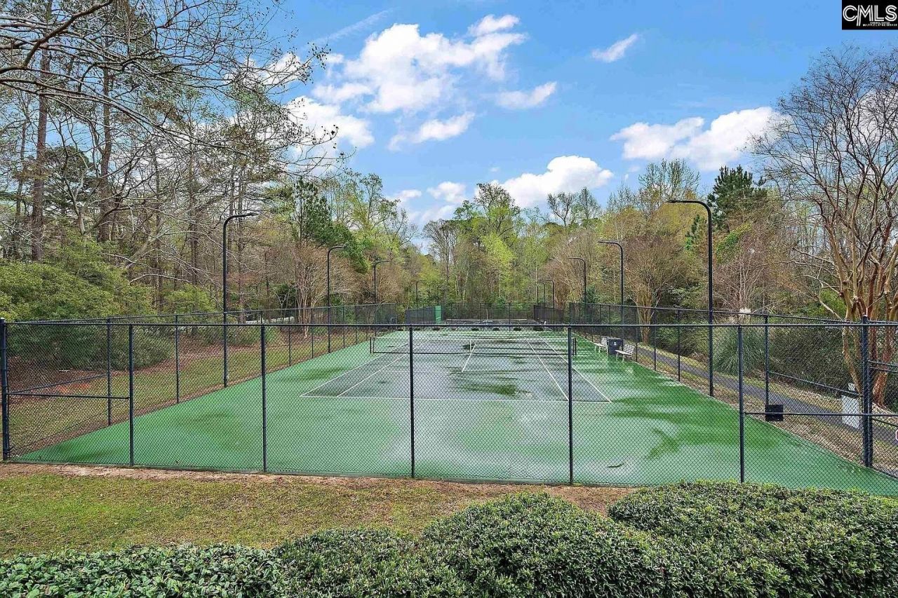 103 Wigfall Court  Photo 29