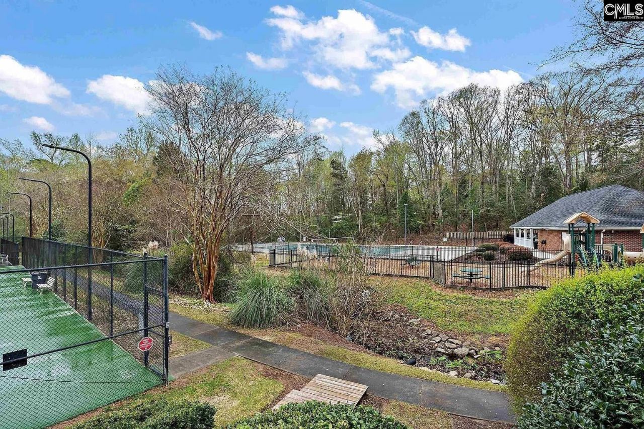 103 Wigfall Court  Photo 30