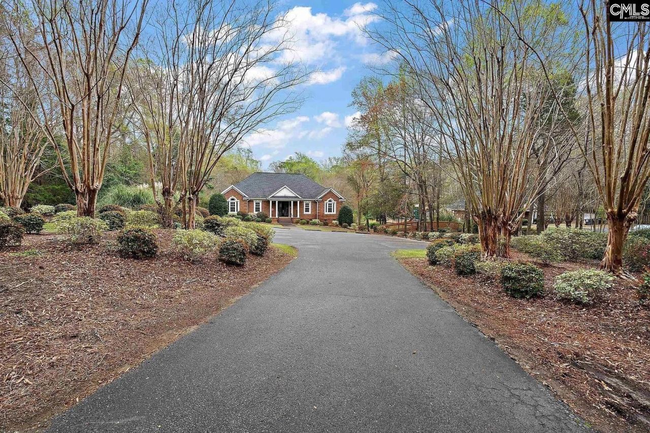 103 Wigfall Court  Photo 31