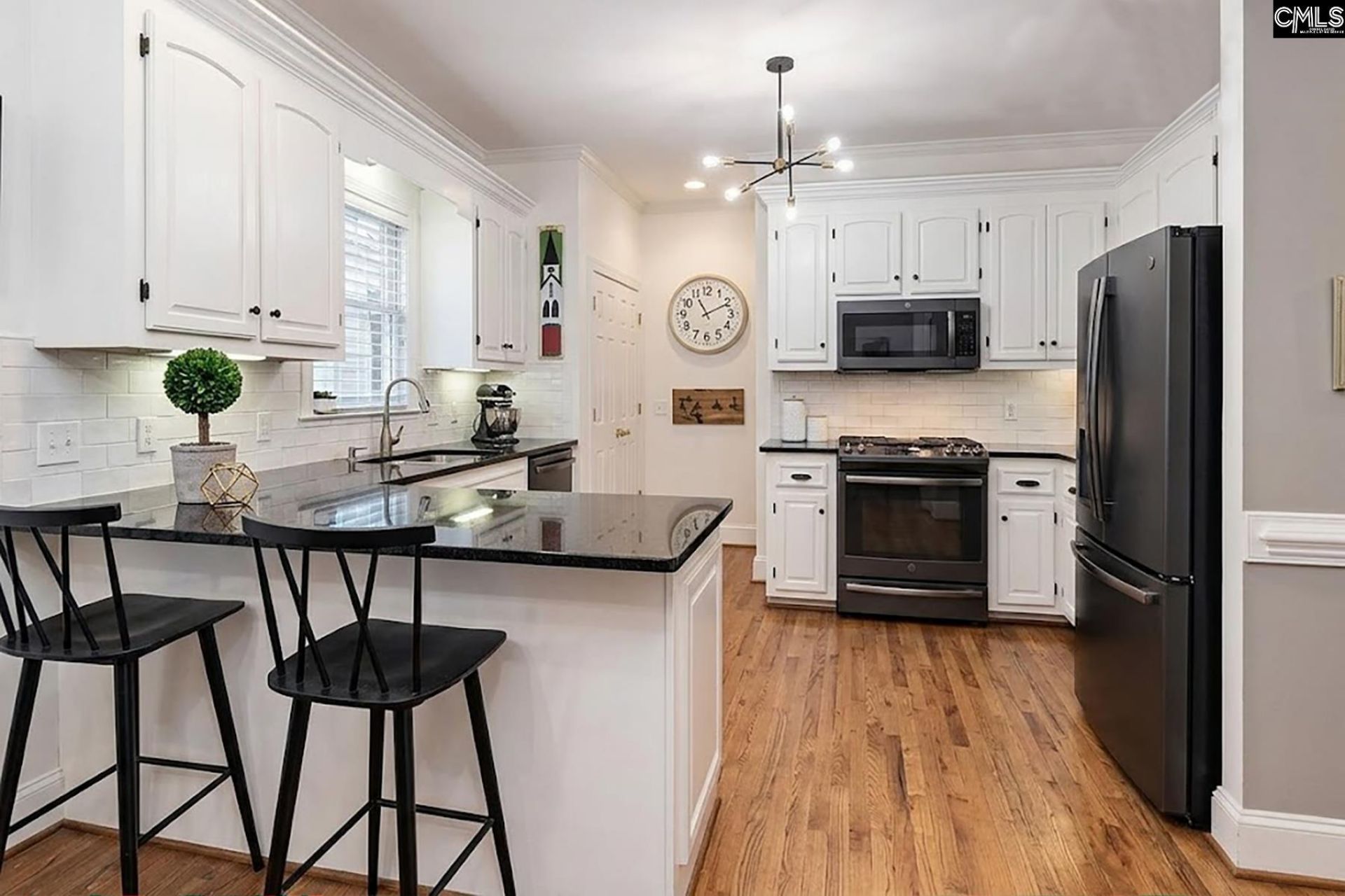 103 Wigfall Court  Photo 7