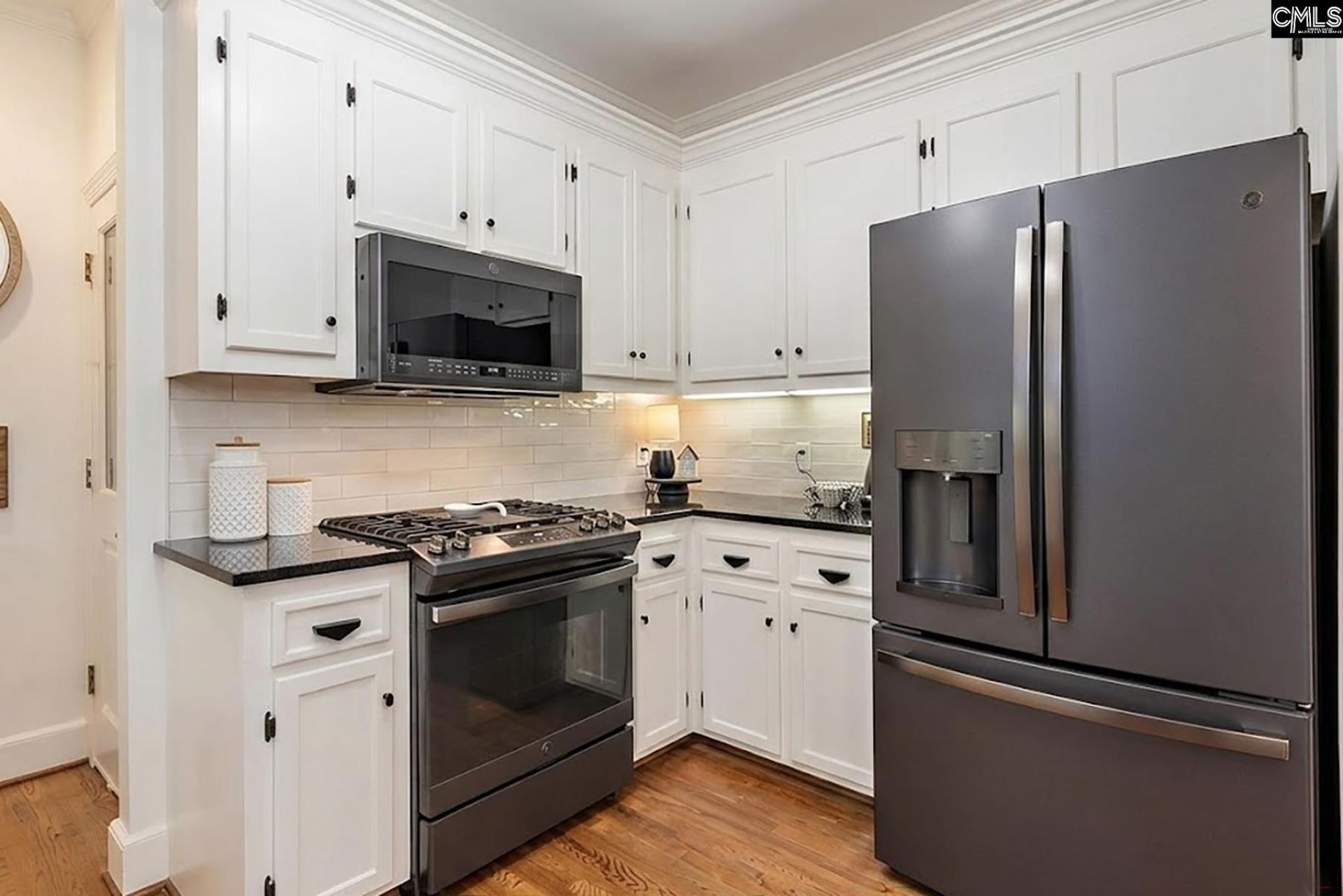 103 Wigfall Court  Photo 9