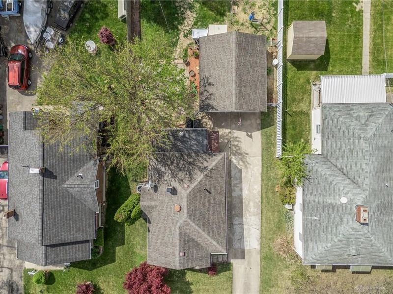 1611 Horlacher Avenue, Kettering, OH 45420 Photo 10