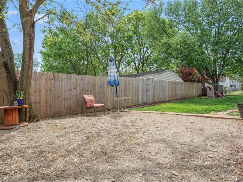 1611 Horlacher Avenue, Kettering, OH 45420 Photo 17