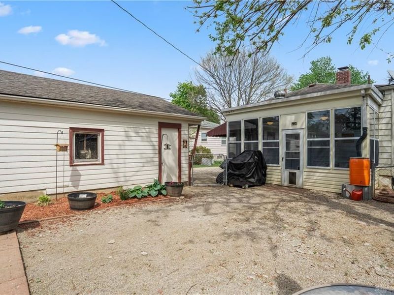 1611 Horlacher Avenue, Kettering, OH 45420 Photo 18