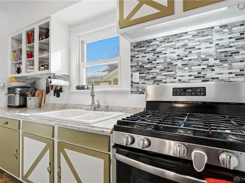 1611 Horlacher Avenue, Kettering, OH 45420 Photo 21