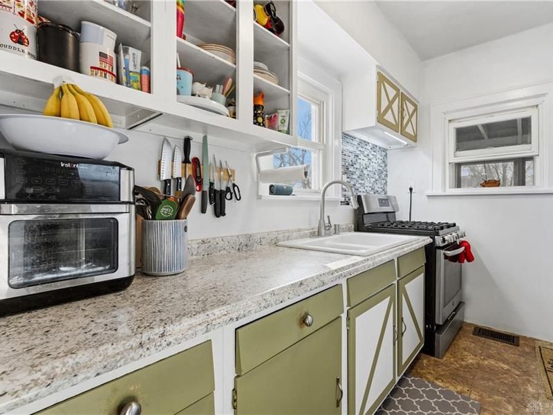 1611 Horlacher Avenue, Kettering, OH 45420 Photo 22