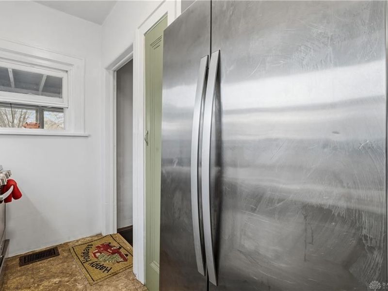 1611 Horlacher Avenue, Kettering, OH 45420 Photo 23