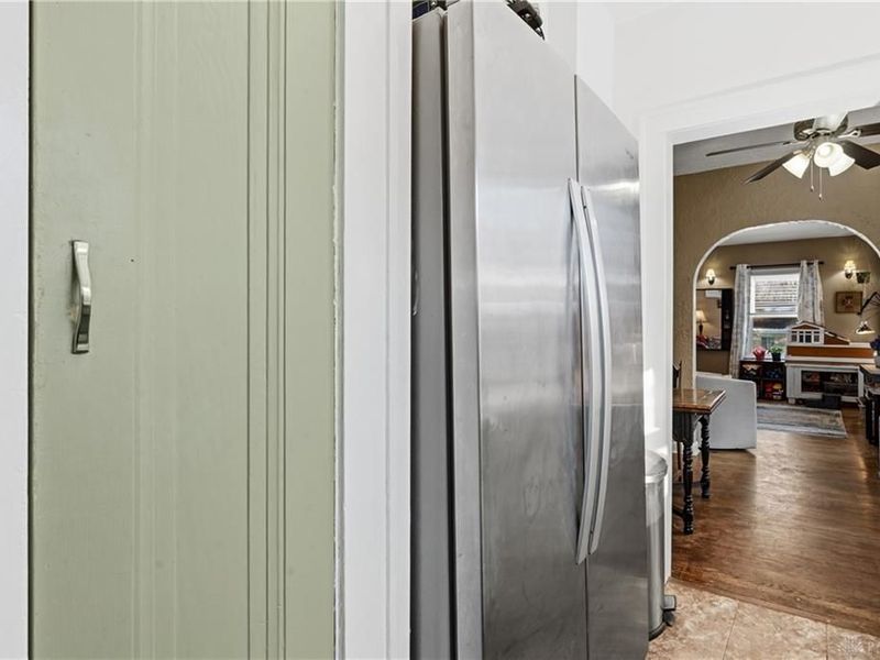 1611 Horlacher Avenue, Kettering, OH 45420 Photo 24