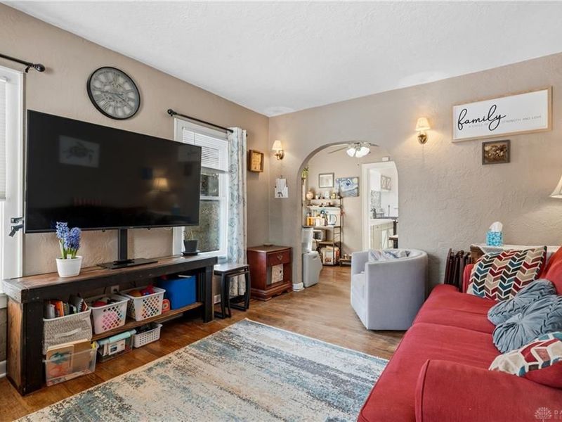 1611 Horlacher Avenue, Kettering, OH 45420 Photo 25