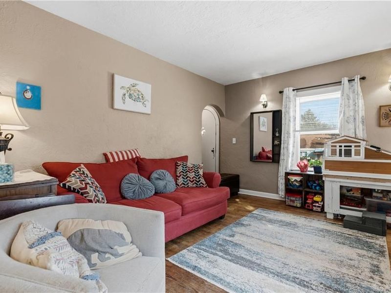 1611 Horlacher Avenue, Kettering, OH 45420 Photo 26