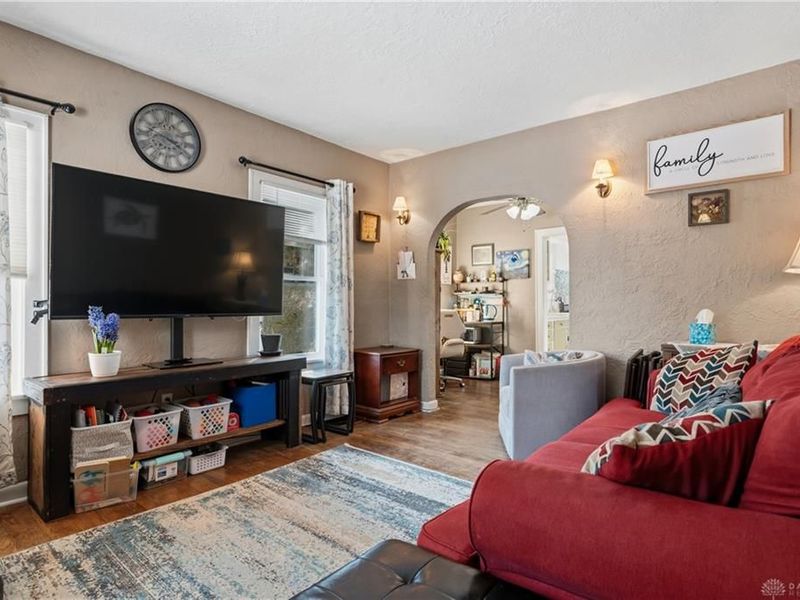 1611 Horlacher Avenue, Kettering, OH 45420 Photo 27