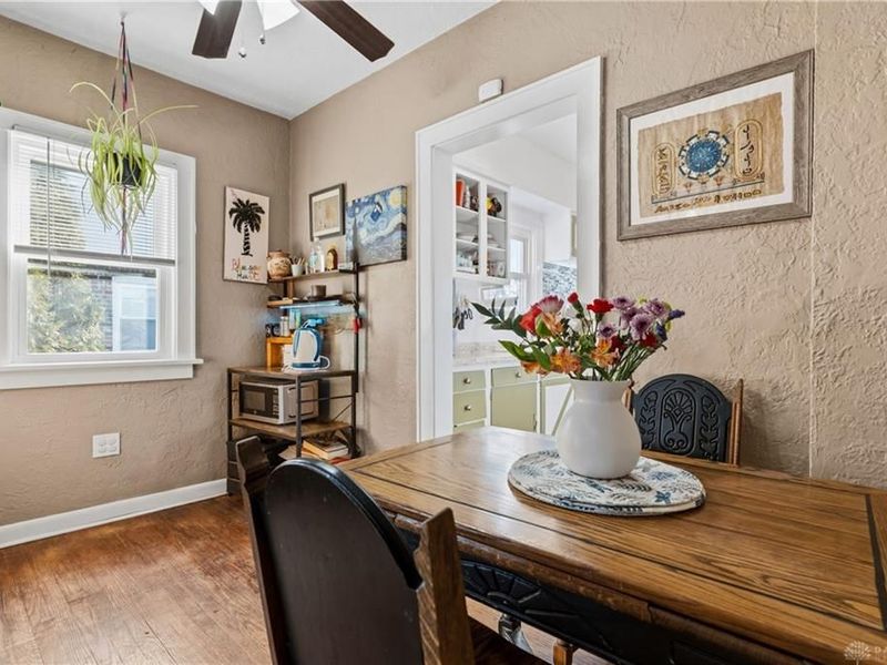 1611 Horlacher Avenue, Kettering, OH 45420 Photo 28