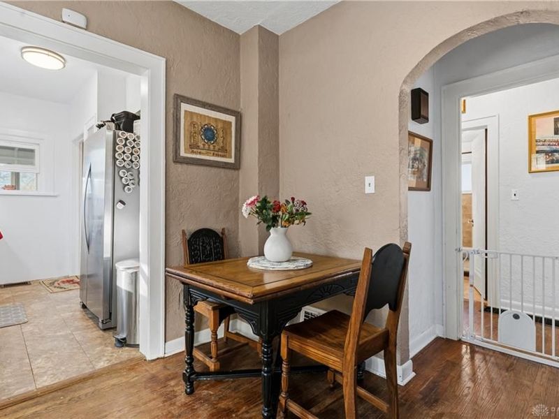 1611 Horlacher Avenue, Kettering, OH 45420 Photo 29