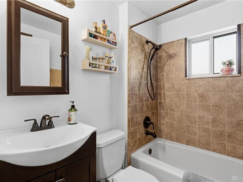 1611 Horlacher Avenue, Kettering, OH 45420 Photo 30