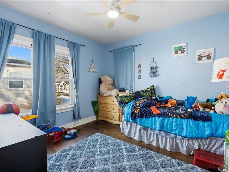 1611 Horlacher Avenue, Kettering, OH 45420 Photo 31