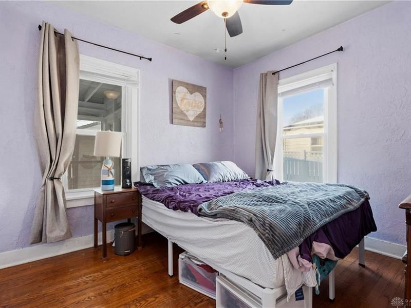 1611 Horlacher Avenue, Kettering, OH 45420 Photo 32