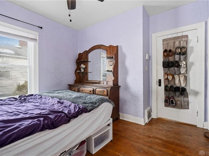 1611 Horlacher Avenue, Kettering, OH 45420 Photo 33