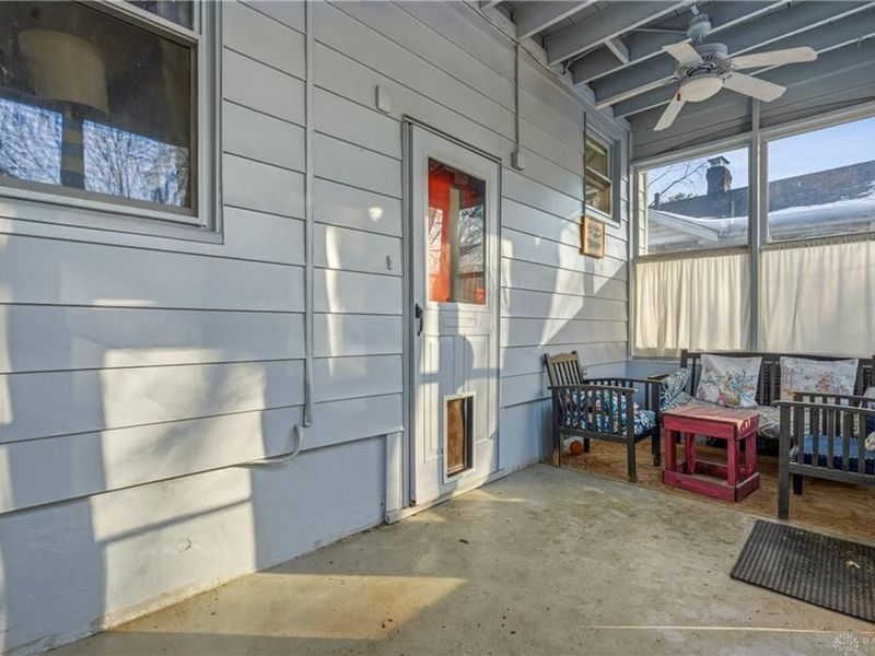 1611 Horlacher Avenue, Kettering, OH 45420 Photo 34