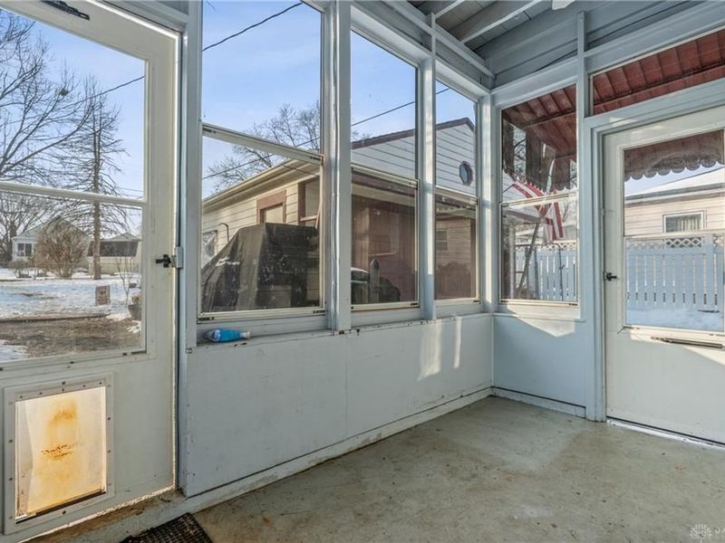 1611 Horlacher Avenue, Kettering, OH 45420 Photo 35