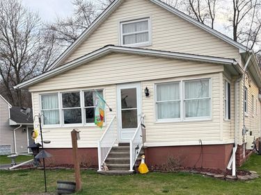 28450 Nieman Road , Huron Twp, MI 48164