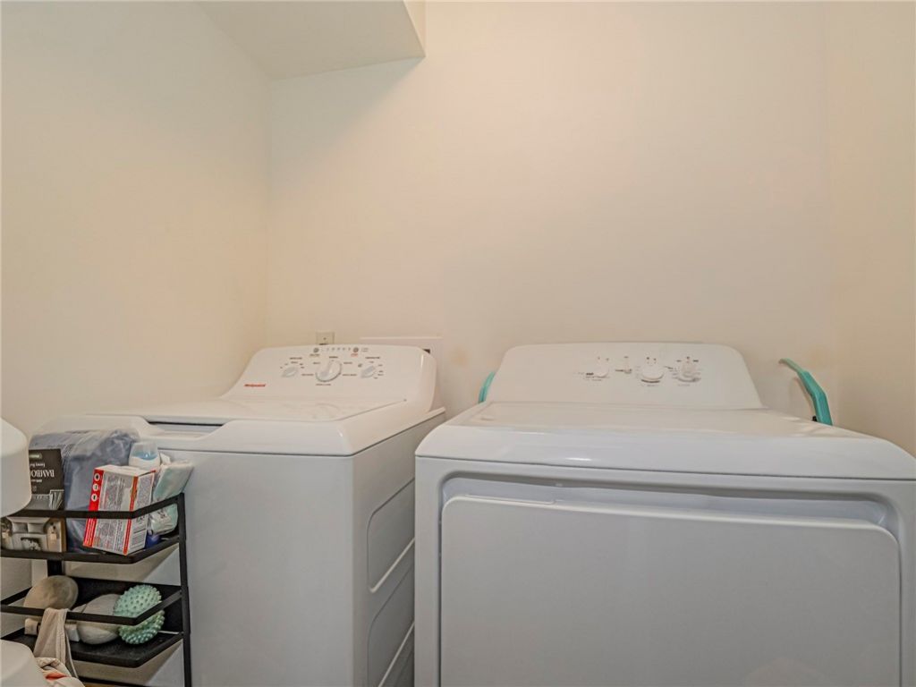 601 Centre Court Sw, Unit 101, Vero Beach, FL 32962 Photo