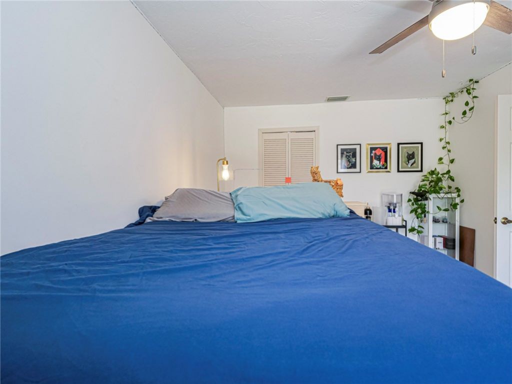 601 Centre Court Sw, Unit 101, Vero Beach, FL 32962 Photo