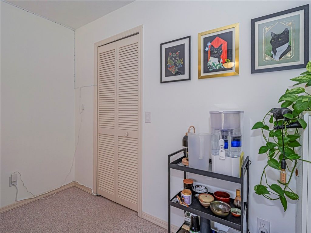 601 Centre Court Sw, Unit 101, Vero Beach, FL 32962 Photo