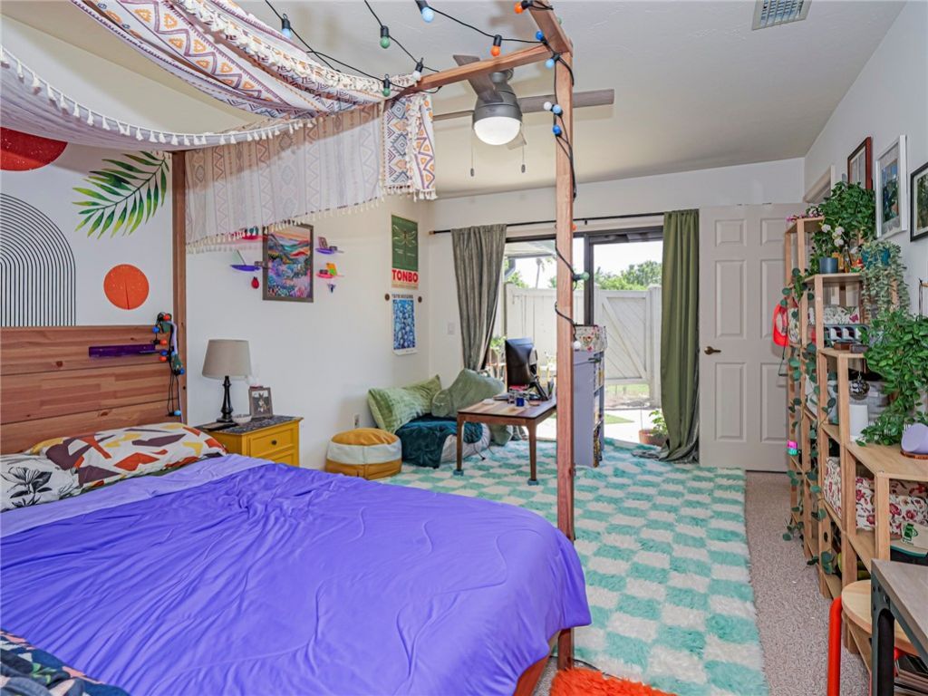601 Centre Court Sw, Unit 101, Vero Beach, FL 32962 Photo