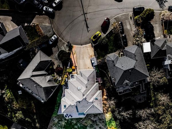 380 Crystalview Terr , Langford, BC V9B 5S5