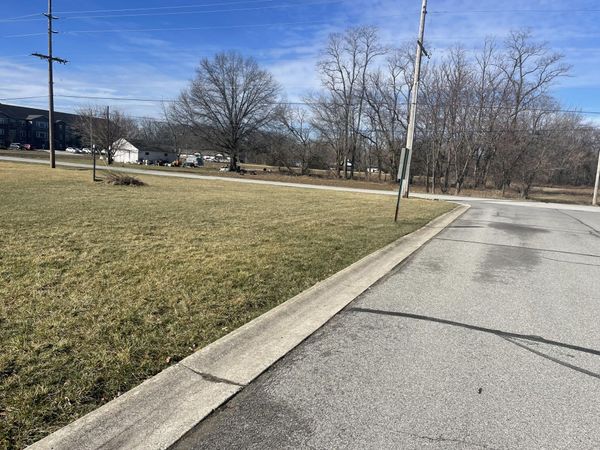 900 S Lake Park Avenue, Hobart, IN 46342