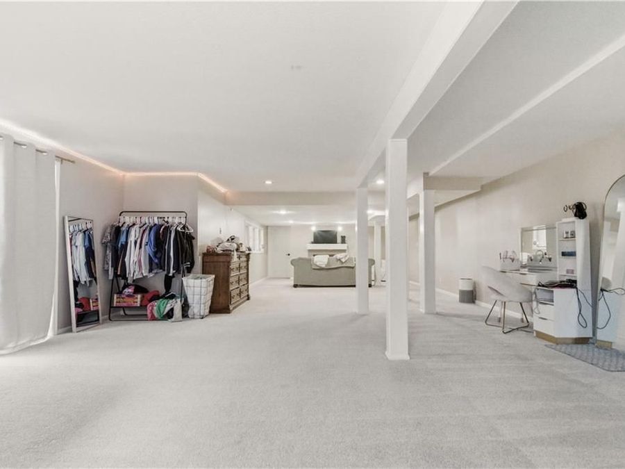 Property Image 54